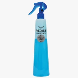 Redist Hair Conditioner All 400ml