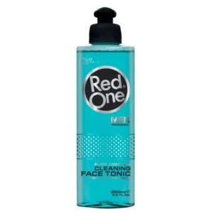 RedOne Face Tonic 250ml