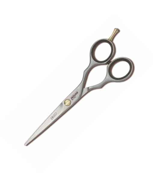 Jaguar Pre Style Ergo 5.5" Cutting Scissors
