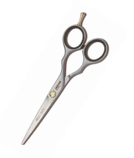 Jaguar Pre Style Ergo Slice 5.0" Cutting Shears