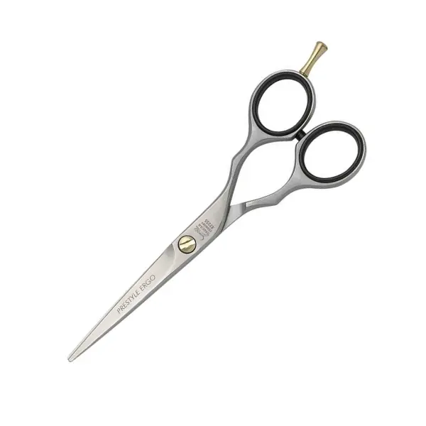 Jaguar Pre Style Ergo Slice 5,5" Schere