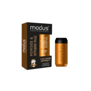 Volume Effect powder styling wax 20gr