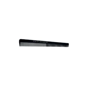 Hair Comb 048