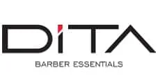 DITA MINI LOGO