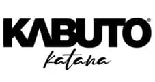 KABUTO KATANA LOGO