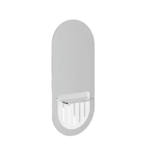 Dita Mirror MR-01 Frameless