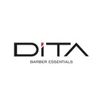 Dita Logo 150 x150 Larafix kapperswinkel