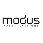 Modus Logo 150 x150 Larafix kapperswinkel kappersgroothandeol