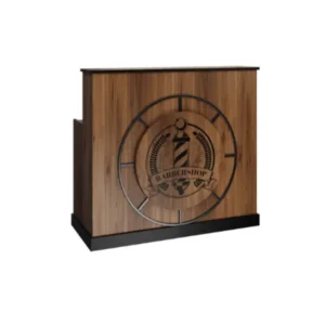 Dita Furnitures Baroque RD-18 120 CM Reception