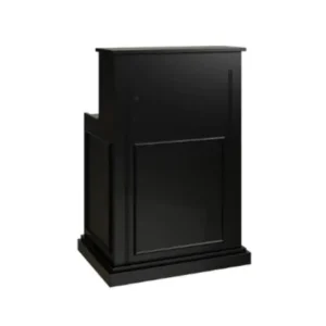 Dita Furnitures RD-03 80CM Reception