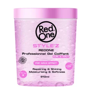 ريد وان ستايلز كيرل 910 ملل