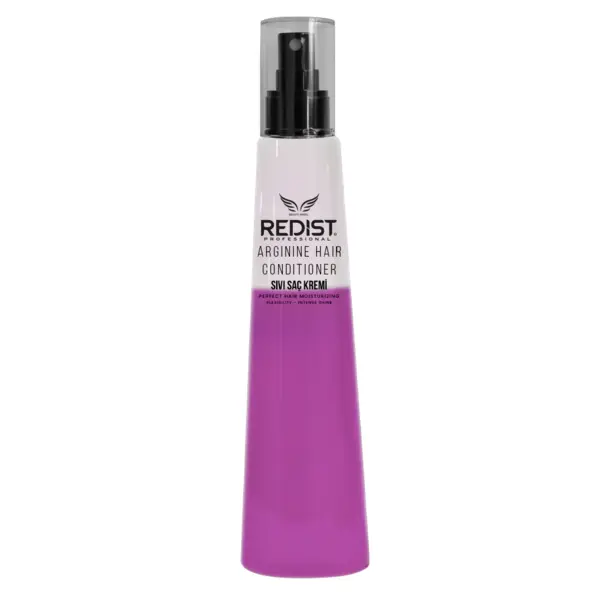 Redist Arganine 2 Phase Hair Conditioner