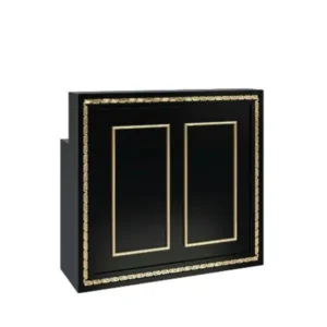 Dita Furniture RD-12 120CM Reception