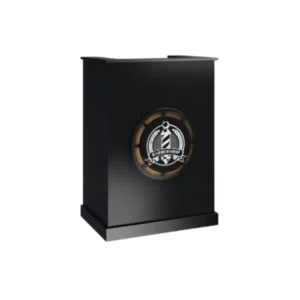 Dita Furniture RD-18 80CM