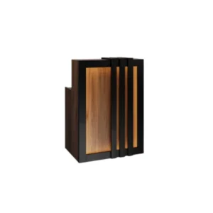 Dita Furnitures RD-20 80CM Reception
