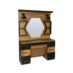 Dita Furnitures MS-17 Barok