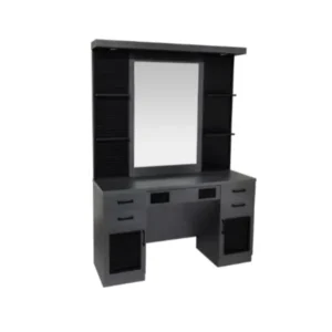 Dita Furnitures MS-20 Grey