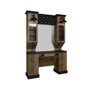 Dita Furnitures MS-21 Barok