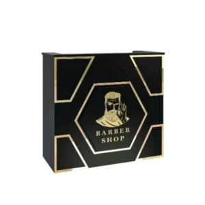 Dita Furnitures RD-08 120cm Reception