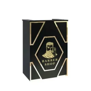 Dita Furnitures RD-08 80cm Reception