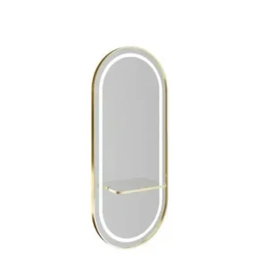 Dita Mirror MR-06 Gold