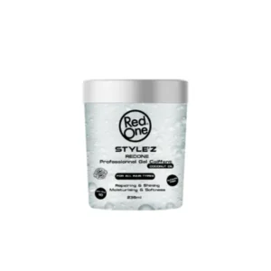 RedOne Style'z Coconut 236ml