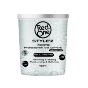 RedOne Style'z Coconut 483ml