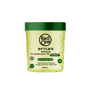 ريد ون ستايلز زيتون 236 ملليتر
