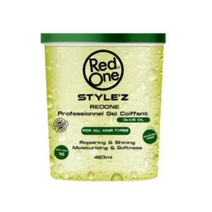 ريد ون ستايلز أوليف 483 ملليتر