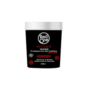 ريد ون ستايلز بروتين 236 مل