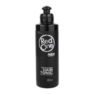 RedOne hair tonic freshness 250ml