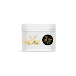 Redist Hair Care Mask 12 in 1 expert