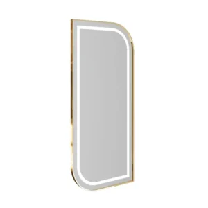 Dita Mirror MR-05 Gold