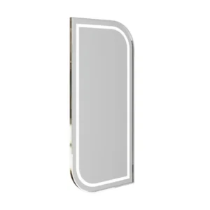 Dita Mirror MR-05 Silver