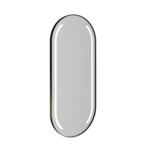 Dita Mirror MR-07 Black