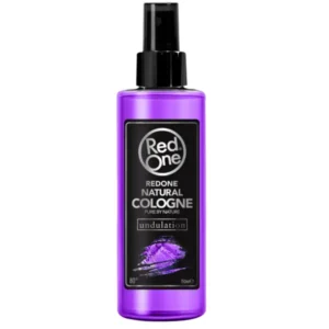 Redone Aftershave Cologne Undulation 150ml